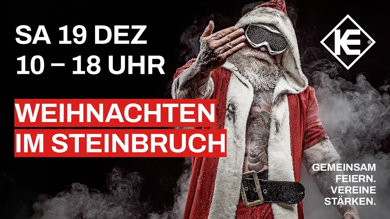 WeihnachtenISBMH-26_Web-16-9